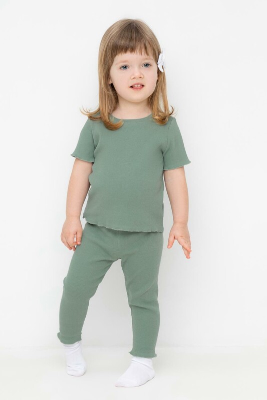 бриджи д/дев яс